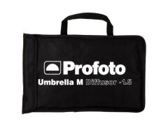 PROFOTO 100991 UMBRELLA M DIFFUSOR