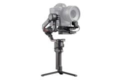 DJI RS 2