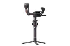 DJI RS 2