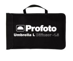 PROFOTO 100992 UMBRELLA L DIFFUSOR