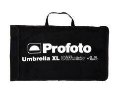 PROFOTO 100993 UMBRELLA XL DIFFUSOR