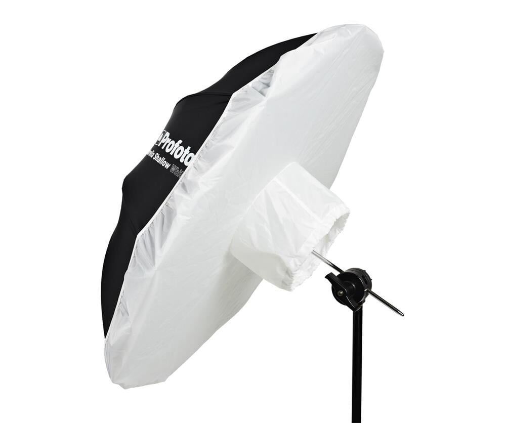 PROFOTO 100993 UMBRELLA XL DIFFUSOR