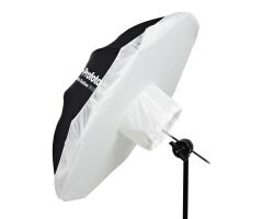 PROFOTO 100993 UMBRELLA XL DIFFUSOR