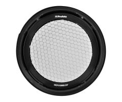 PROFOTO 101129 OCF II GRID & GEL KİT