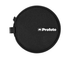 PROFOTO 101129 OCF II GRID & GEL KİT