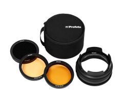 PROFOTO 101129 OCF II GRID & GEL KİT