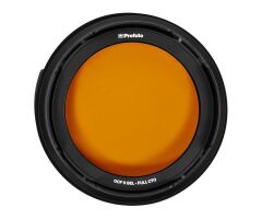 PROFOTO 101129 OCF II GRID & GEL KİT