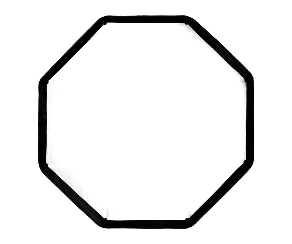 PROFOTO 101211 OCF SOFTBOX 60CM OCTA