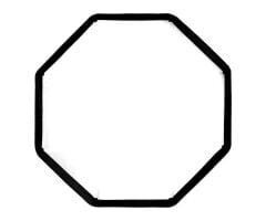 PROFOTO 101211 OCF SOFTBOX 60CM OCTA