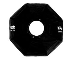 PROFOTO 101211 OCF SOFTBOX 60CM OCTA