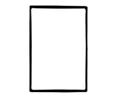 PROFOTO 101215 OCF SOFTBOX 60X90CM