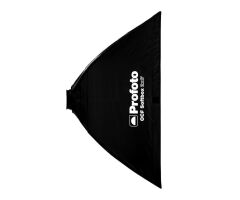 PROFOTO 101215 OCF SOFTBOX 60X90CM