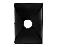 PROFOTO 101215 OCF SOFTBOX 60X90CM