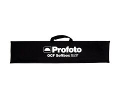 PROFOTO 101215 OCF SOFTBOX 60X90CM