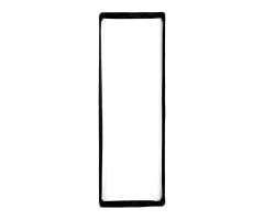 PROFOTO 101217 OCF SOFTBOX 30*90 CM