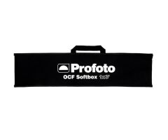 PROFOTO 101217 OCF SOFTBOX 30*90 CM