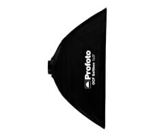 PROFOTO 101217 OCF SOFTBOX 30*90 CM