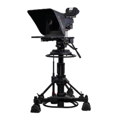 Fortinge ERA Lite 17-HB Stüdyo Prompter