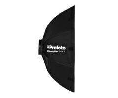 PROFOTO 101220 OCF BEAUTY DISH WHITE 60CM