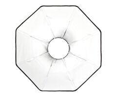 PROFOTO 101220 OCF BEAUTY DISH WHITE 60CM