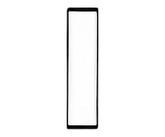 PROFOTO 101232 OCF SOFTBOX 30x120CM