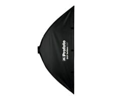 PROFOTO 101232 OCF SOFTBOX 30x120CM