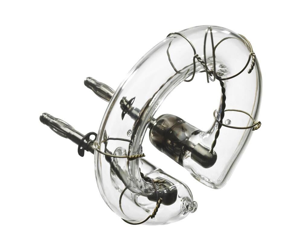 PROFOTO 101552 PRO HEAD FLASHTUBE GENERATOR