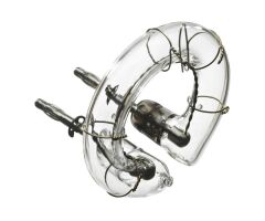 PROFOTO 101552 PRO HEAD FLASHTUBE GENERATOR