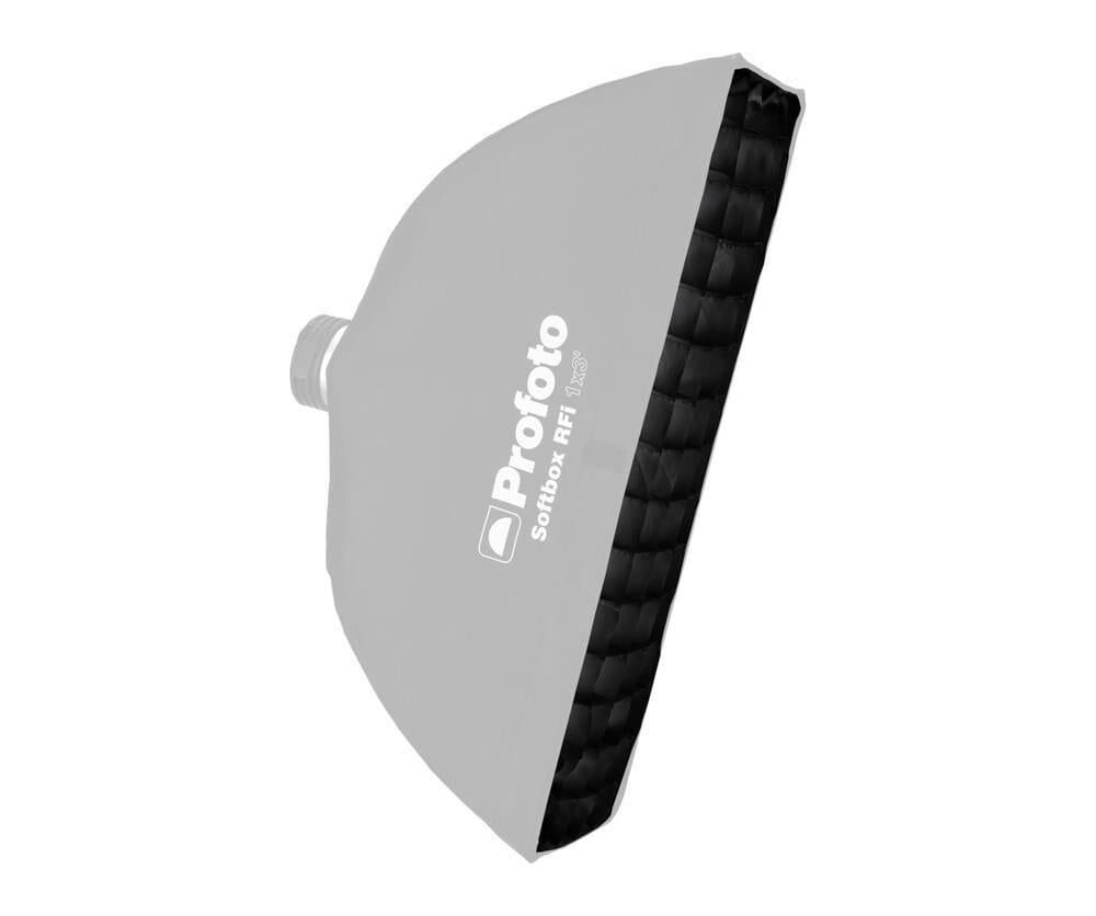 PROFOTO 254627 SOFTGRID 50 30X90CM BOX İÇİN PETEK (İSVEÇ)