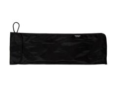 PROFOTO 254627 SOFTGRID 50 30X90CM BOX İÇİN PETEK (İSVEÇ)