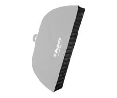 PROFOTO 254628 SOFTGRID 50 30X120CM BOX İÇİN PETEK