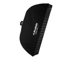 PROFOTO 254628 SOFTGRID 50 30X120CM BOX İÇİN PETEK