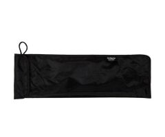 PROFOTO 254628 SOFTGRID 50 30X120CM BOX İÇİN PETEK