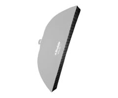 PROFOTO 254629 SOFTGRID 50 30X180CM BOX İÇİN PETEK