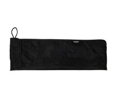 PROFOTO 254629 SOFTGRID 50 30X180CM BOX İÇİN PETEK