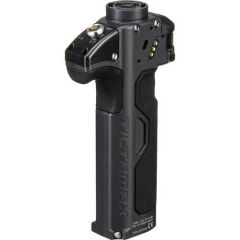 TILTA Nucleus-M Handgrip (left) WLC-T03-HL