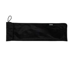 PROFOTO 254630 SOFTGRID 90CM OCTA BOX İÇİN PETEK