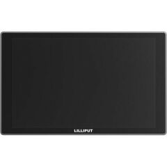 Lilliput 10.1'' A11 4K HDMI & 3G-SDI Monitor