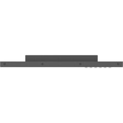 Lilliput PVM150S - Full HD CCTV için Güvenlik Monitörü