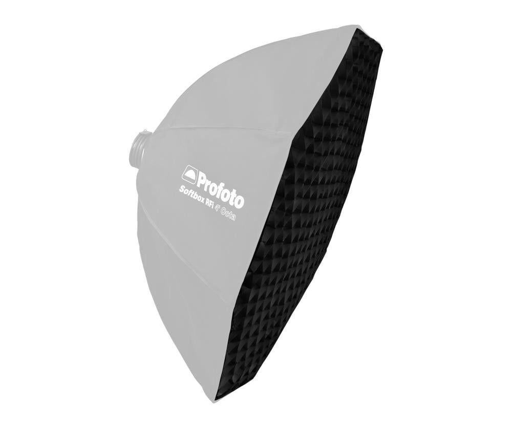 PROFOTO 254645 SOFTGRİD 120CM OCTA İÇİN PETEK