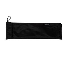 PROFOTO 254645 SOFTGRİD 120CM OCTA İÇİN PETEK