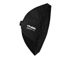 PROFOTO 254645 SOFTGRİD 120CM OCTA İÇİN PETEK