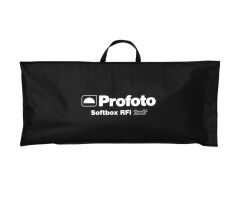 PROFOTO 254703 SOFTBOX 60X90CM