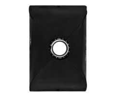 PROFOTO 254703 SOFTBOX 60X90CM