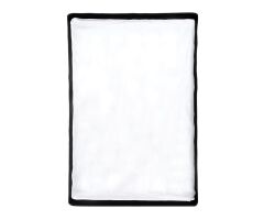 PROFOTO 254703 SOFTBOX 60X90CM