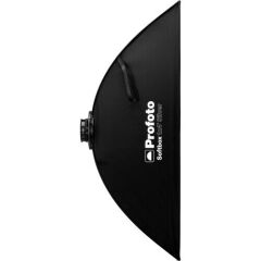PROFOTO 201503 SOFTBOX 1x4'' 30X120CM