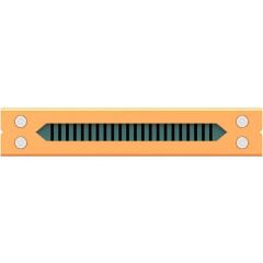 AvMatrix UC1218-4K 4K HDMI to USB 3.1 Type-C Video Capture