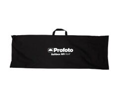 PROFOTO 254704 SOFTBOX 90X120CM