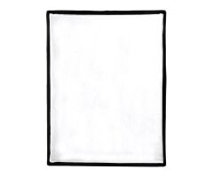PROFOTO 254704 SOFTBOX 90X120CM