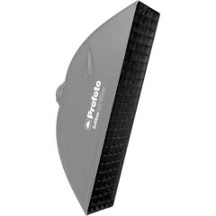 PROFOTO 201603 SOFTGRID 1x4'' 30X120CM